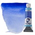 akvarel van GOGH 10 ml - Cobalt blue ultramarine