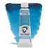 akvarel van GOGH 10 ml - Turquoise blue