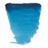 akvarel van GOGH 10 ml - Turquoise blue