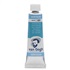 akvarel van GOGH 10 ml - Turquoise blue