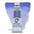 akvarel van GOGH 10 ml - Lavender