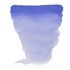 akvarel van GOGH 10 ml - Lavender