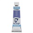 akvarel van GOGH 10 ml - Lavender