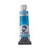 akvarel van GOGH 10 ml - Cerulean blue