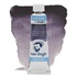 akvarel van GOGH 10 ml - Dusk violet