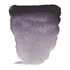 akvarel van GOGH 10 ml - Dusk violet