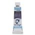akvarel van GOGH 10 ml - Dusk violet