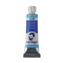 akvarel van GOGH 10 ml - Phthalo blue