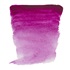 akvarel van GOGH 10 ml - Quinapurple red