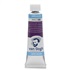 akvarel van GOGH 10 ml - Quinapurple red