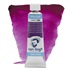 akvarel van GOGH 10 ml - Quinapurple blue