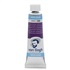 akvarel van GOGH 10 ml - Quinapurple blue
