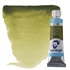 akvarel van GOGH 10 ml - Olive green