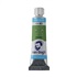akvarel van GOGH 10 ml - Sap green