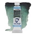 akvarel van GOGH 10 ml - Dusk green