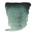 akvarel van GOGH 10 ml - Dusk green
