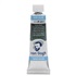 akvarel van GOGH 10 ml - Dusk green
