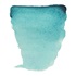 akvarel van GOGH 10 ml - Turquoise green