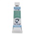 akvarel van GOGH 10 ml - Turquoise green