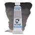 akvarel van GOGH 10 ml - Neutral tint