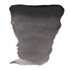 akvarel van GOGH 10 ml - Neutral tint