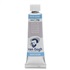 akvarel van GOGH 10 ml - Neutral tint