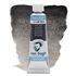 akvarel van GOGH 10 ml - Oxide black