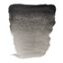 akvarel van GOGH 10 ml - Oxide black