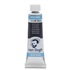 akvarel van GOGH 10 ml - Oxide black