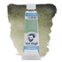 akvarel van GOGH 10 ml - Davy's grey