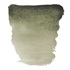 akvarel van GOGH 10 ml - Davy's grey