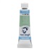 akvarel van GOGH 10 ml - Davy's grey