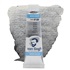 akvarel van GOGH 10 ml - Silver