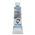akvarel van GOGH 10 ml - Silver