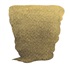 akvarel van GOGH 10 ml - Light gold