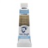 akvarel van GOGH 10 ml - Light gold