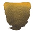 akvarel van GOGH 10 ml - Deep gold