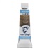 akvarel van GOGH 10 ml - Deep gold