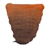 akvarel van GOGH 10 ml - Cooper
