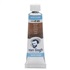 akvarel van GOGH 10 ml - Cooper