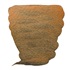 akvarel van GOGH 10 ml - Bronze