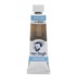 akvarel van GOGH 10 ml - Bronze