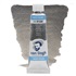 akvarel van GOGH 10 ml - Graphite