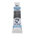 akvarel van GOGH 10 ml - Graphite