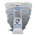 akvarel van GOGH 10 ml - Interference white