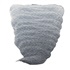 akvarel van GOGH 10 ml - Interference white