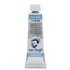 akvarel van GOGH 10 ml - Interference white