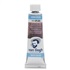 akvarel van GOGH 10 ml - Interference red