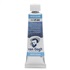 akvarel van GOGH 10 ml - Interference blue