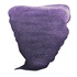 akvarel van GOGH 10 ml - Interference violet